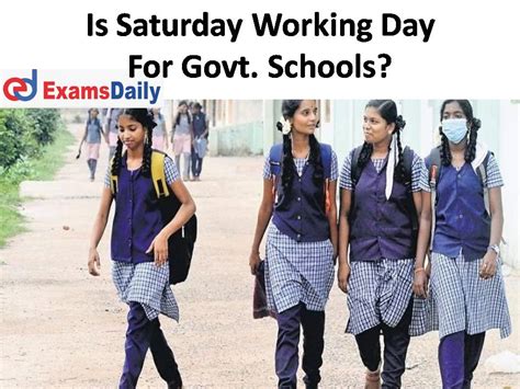 is saturday a working day evri
